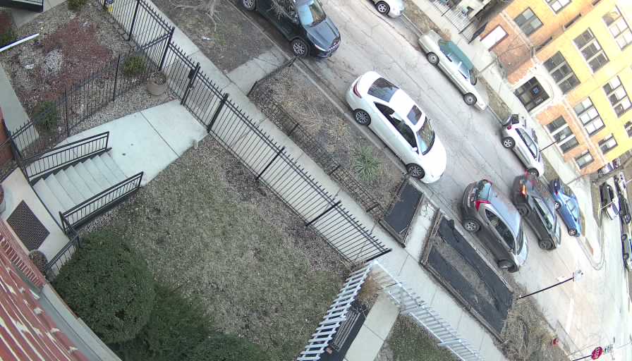 Reolink Camera Two_01_Reolink Home Hub One_20260319185839.jpg